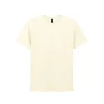 GI64000-SOFTSTYLE-FELNOTT-POLO