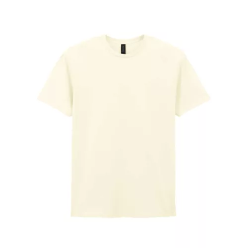 GI64000-SOFTSTYLE-FELNOTT-POLO