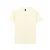 GI64000-SOFTSTYLE-FELNOTT-POLO