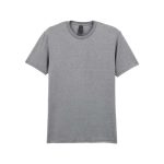 GI64000-SOFTSTYLE-FELNOTT-POLO