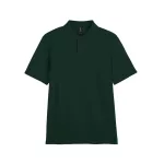 GI64800-SOFTSTYLEFELNOTT-DUPLA-PIQUE-POLO