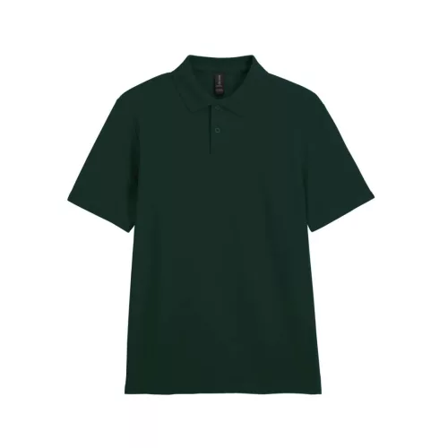 GI64800-SOFTSTYLEFELNOTT-DUPLA-PIQUE-POLO
