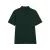 GI64800-SOFTSTYLEFELNOTT-DUPLA-PIQUE-POLO