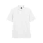 GI64800-SOFTSTYLEFELNOTT-DUPLA-PIQUE-POLO