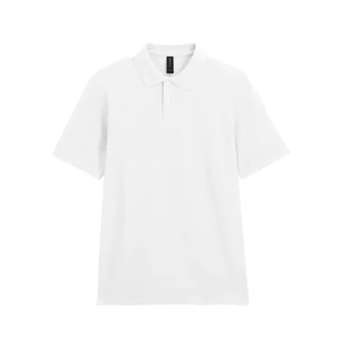 GI64800-SOFTSTYLEFELNOTT-DUPLA-PIQUE-POLO