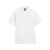 GI64800-SOFTSTYLE-ADULT-DOUBLE-PIQUE-POLO