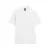 GI64800-SOFTSTYLEFELNOTT-DUPLA-PIQUE-POLO