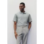 GI64800-SOFTSTYLEFELNOTT-DUPLA-PIQUE-POLO