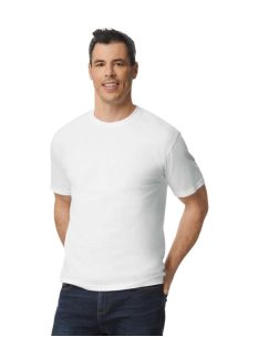 GI65000-SOFTSTYLE-MIDWEIGHT-ADULT-T-SHIRT