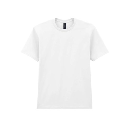 GI65000-SOFTSTYLE-MIDWEIGHT-ADULT-T-SHIRT