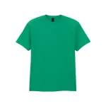 GI67000-SOFTSTYLECVC-FELNOTT-POLO
