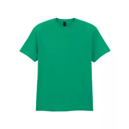 GI67000-SOFTSTYLECVC-FELNOTT-POLO