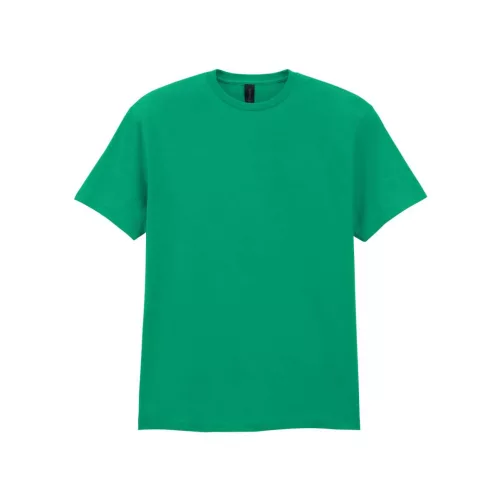 GI67000-SOFTSTYLECVC-FELNOTT-POLO