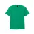 GI67000-SOFTSTYLECVC-FELNOTT-POLO