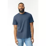 GI67000-SOFTSTYLECVC-FELNOTT-POLO
