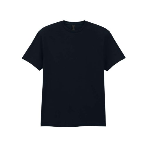 GI67000-SOFTSTYLE-CVC-ADULT-T-SHIRT