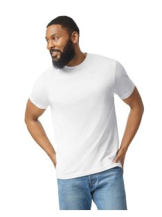 GI67000-SOFTSTYLE-CVC-ADULT-T-SHIRT