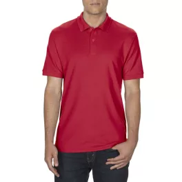 GI75800-DRYBLEND-FELNOTT-DUPLA-PIQUE-POLO
