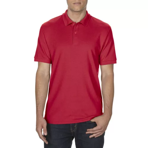 GI75800-DRYBLEND-FELNOTT-DUPLA-PIQUE-POLO