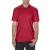 GI75800-DRYBLEND-FELNOTT-DUPLA-PIQUE-POLO
