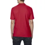 GI75800-DRYBLEND-FELNOTT-DUPLA-PIQUE-POLO