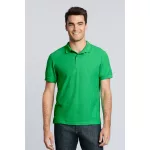 GI75800-DRYBLEND-FELNOTT-DUPLA-PIQUE-POLO