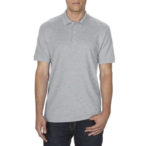 GI75800-DRYBLEND-ADULT-DOUBLE-PIQUE-POLO