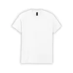 GI8000-DRYBLEND-FELNOTT-POLO