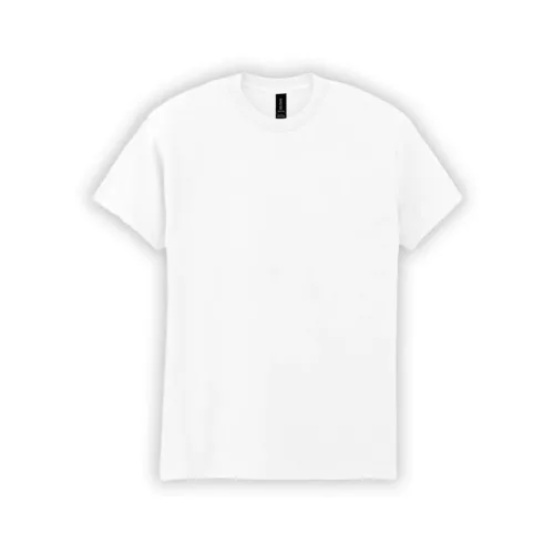GI8000-DRYBLEND-FELNOTT-POLO