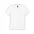 GI8000-DRYBLEND-FELNOTT-POLO