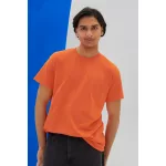 GI8000-DRYBLEND-FELNOTT-POLO