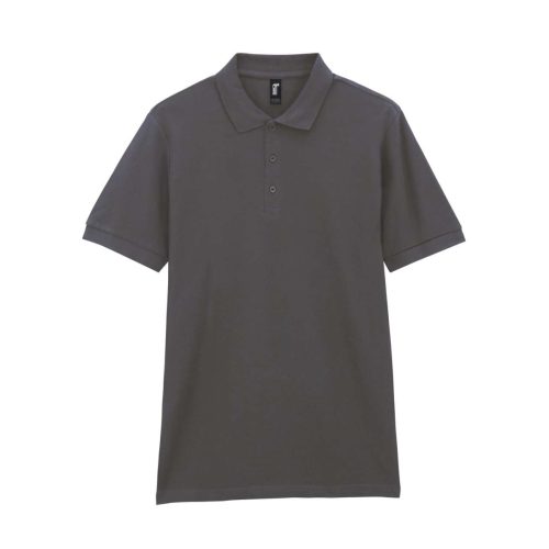 GI85800-PREMIUM-COTTON-ADULT-DOUBLE-PIQUE-POLO