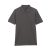 GI85800-PREMIUM-COTTON-ADULT-DOUBLE-PIQUE-POLO