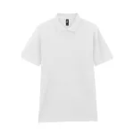 GI85800 PREMIUM COTTON® FELNŐTT DULA PIQUÉ PÓLÓ