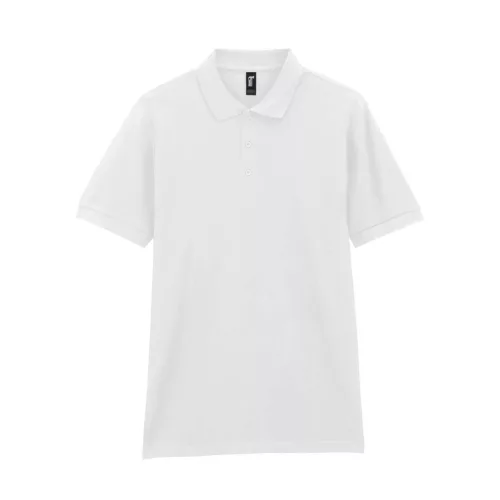 GI85800-PREMIUM-COTTON-FELNOTT-DULAPIQUE-POLO