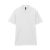 GI85800-PREMIUM-COTTON-ADULT-DOUBLE-PIQUE-POLO