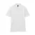 GI85800-PREMIUM-COTTON-FELNOTT-DULAPIQUE-POLO