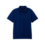 GI8800-DRYBLEND-FELNOTTJERSEY-POLO