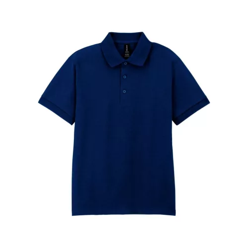 GI8800-DRYBLEND-FELNOTTJERSEY-POLO