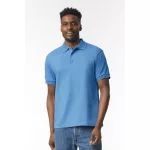 GI8800-DRYBLEND-FELNOTTJERSEY-POLO