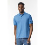 GI8800-DRYBLEND-FELNOTTJERSEY-POLO