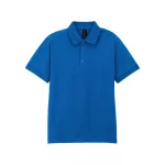 GI8800-DRYBLEND-FELNOTTJERSEY-POLO