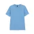 GI980-SOFTSTYLEFELNOTT-POLO