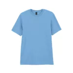 GI980-SOFTSTYLEFELNOTT-POLO