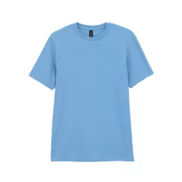 GI980-SOFTSTYLEFELNOTT-POLO