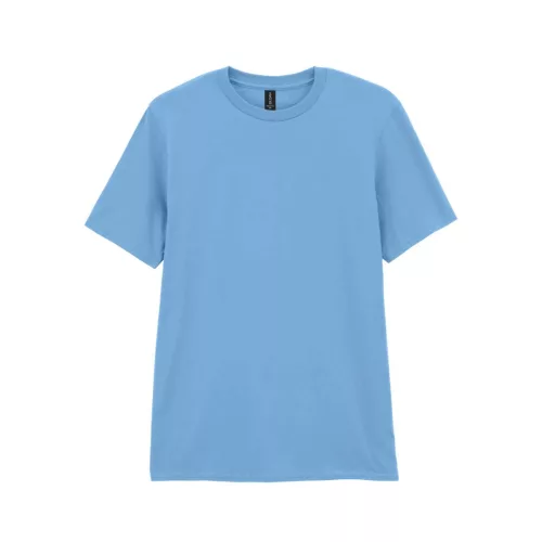 GI980-SOFTSTYLEFELNOTT-POLO