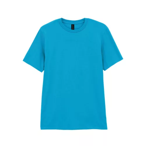 GI980-SOFTSTYLEFELNOTT-POLO