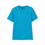 GI980-SOFTSTYLEFELNOTT-POLO