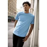 GI980-SOFTSTYLEFELNOTT-POLO