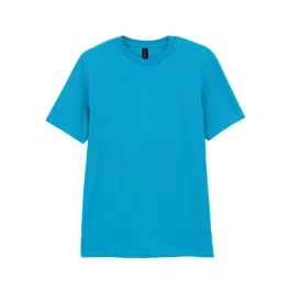 GI980-SOFTSTYLEFELNOTT-POLO